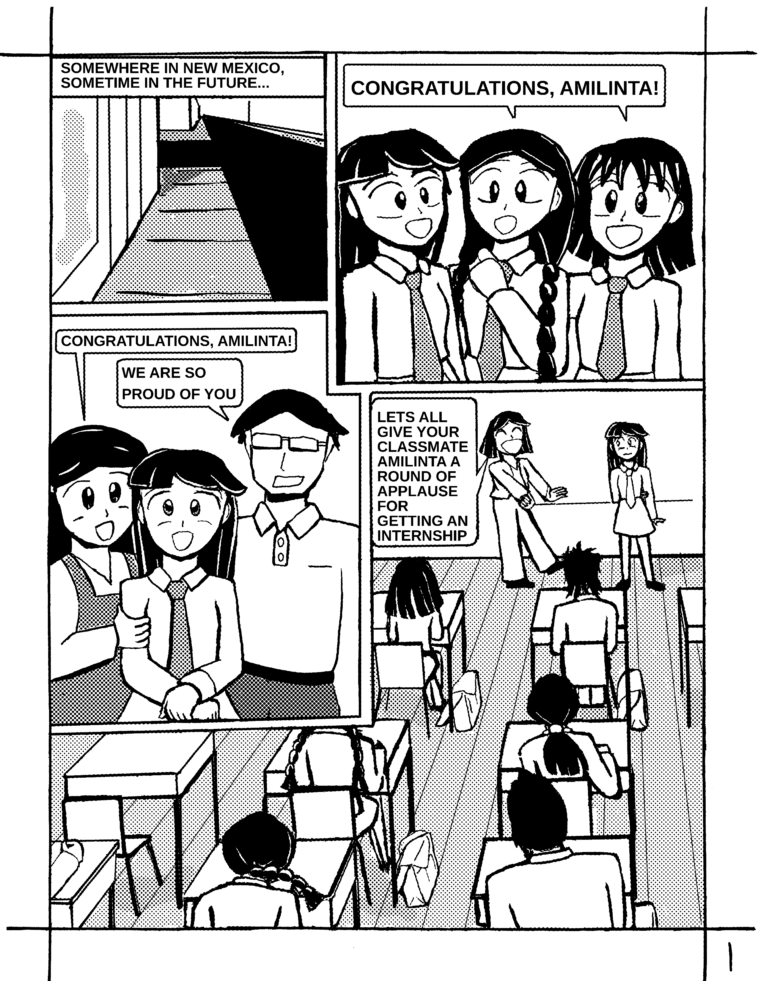 pg1