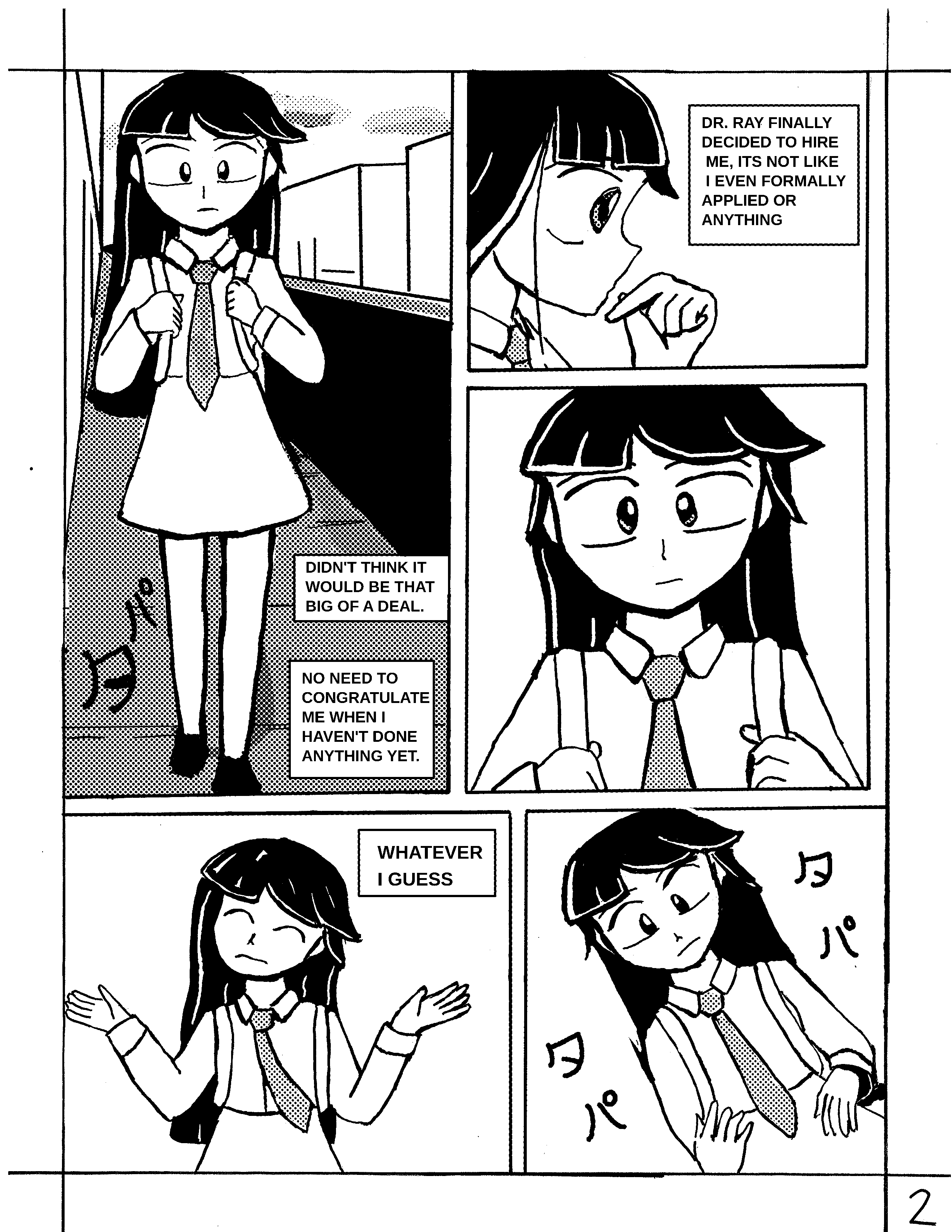 pg1