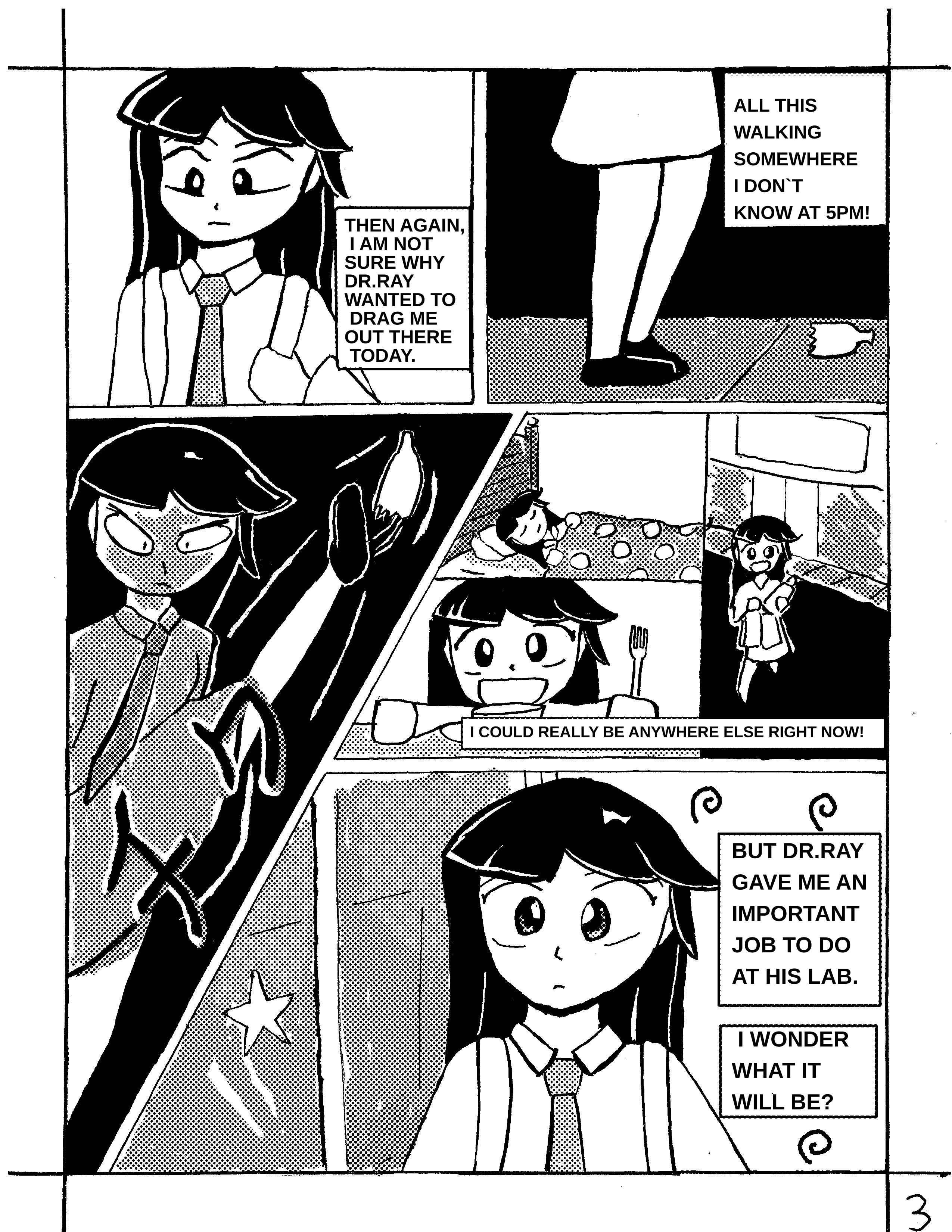pg3