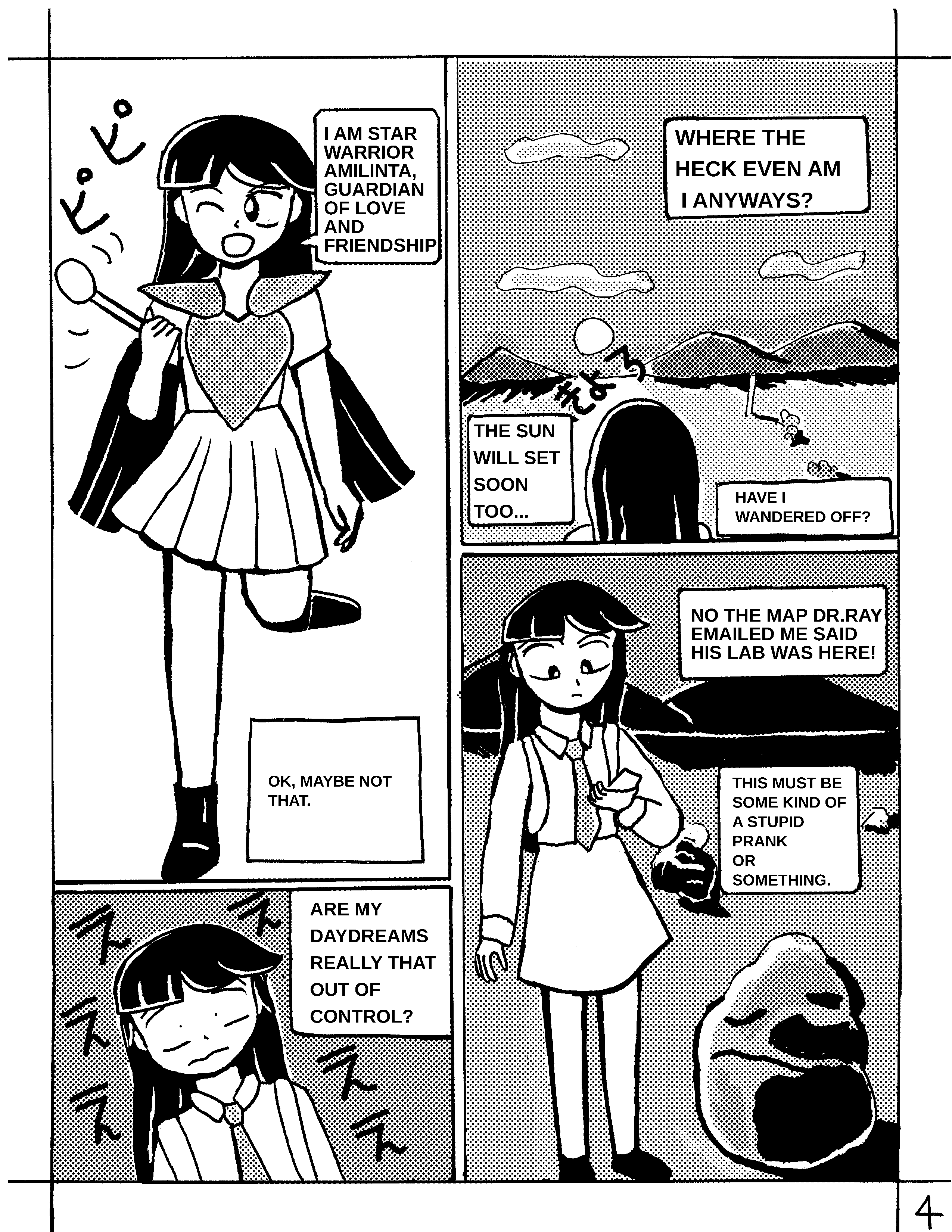 pg4
