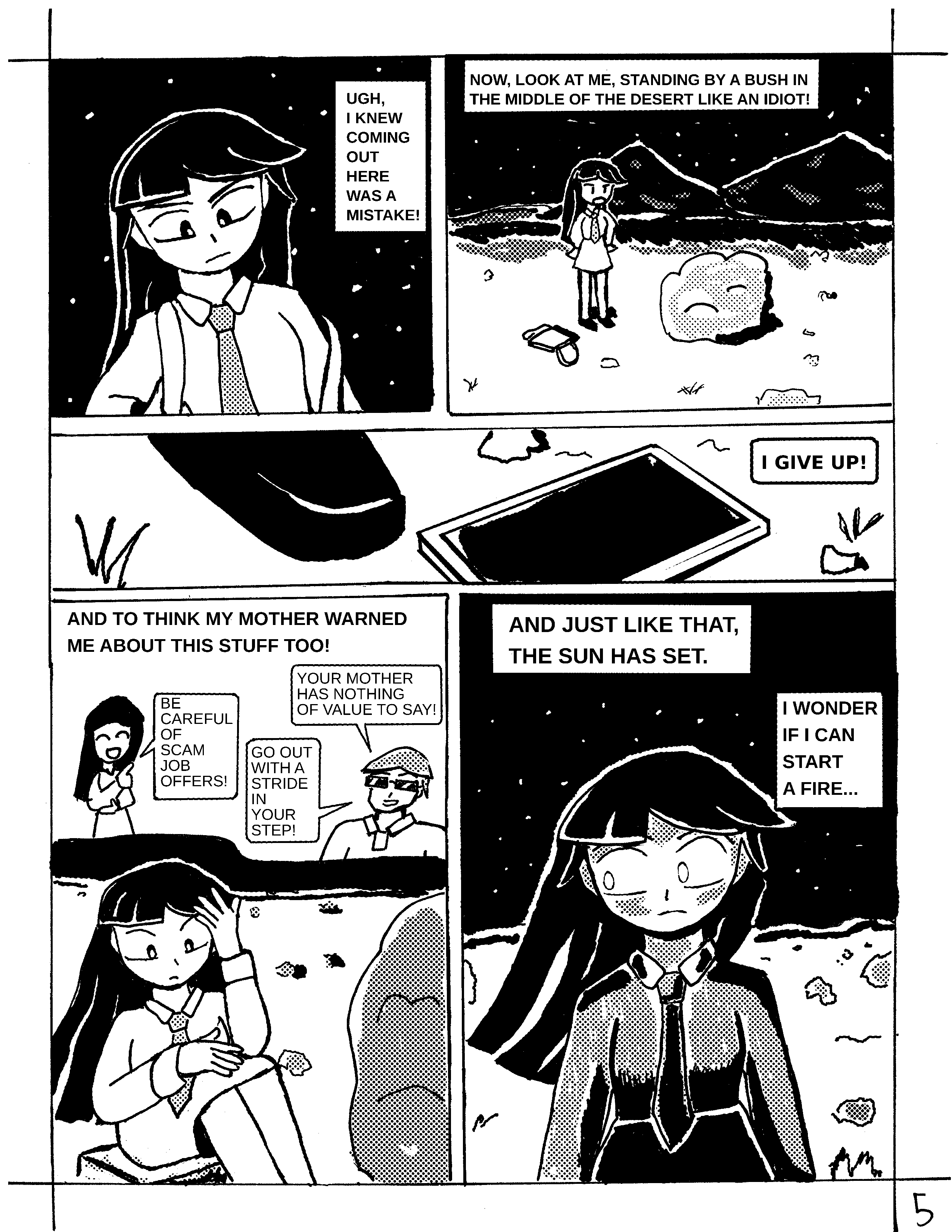 pg5