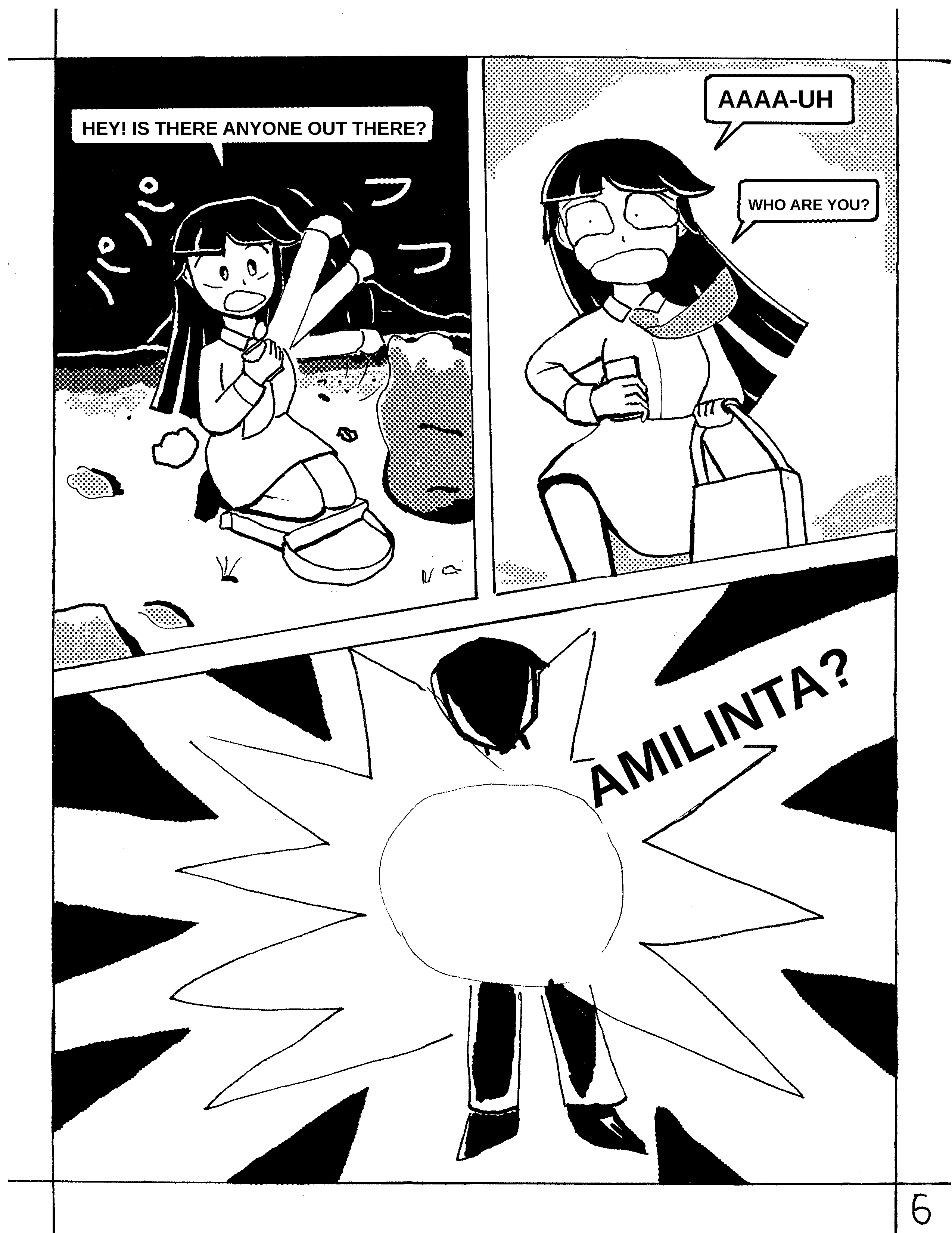 pg6