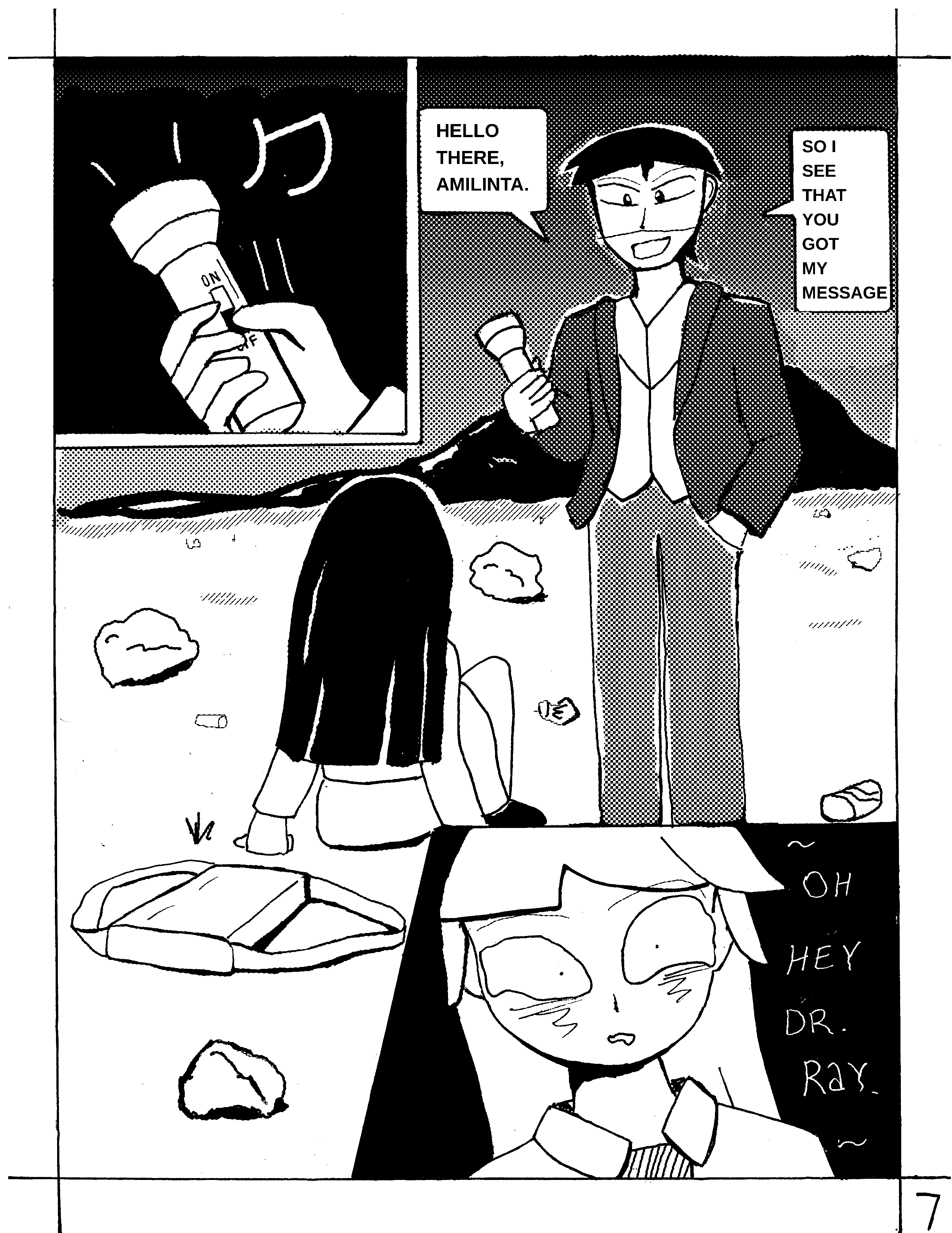 pg7