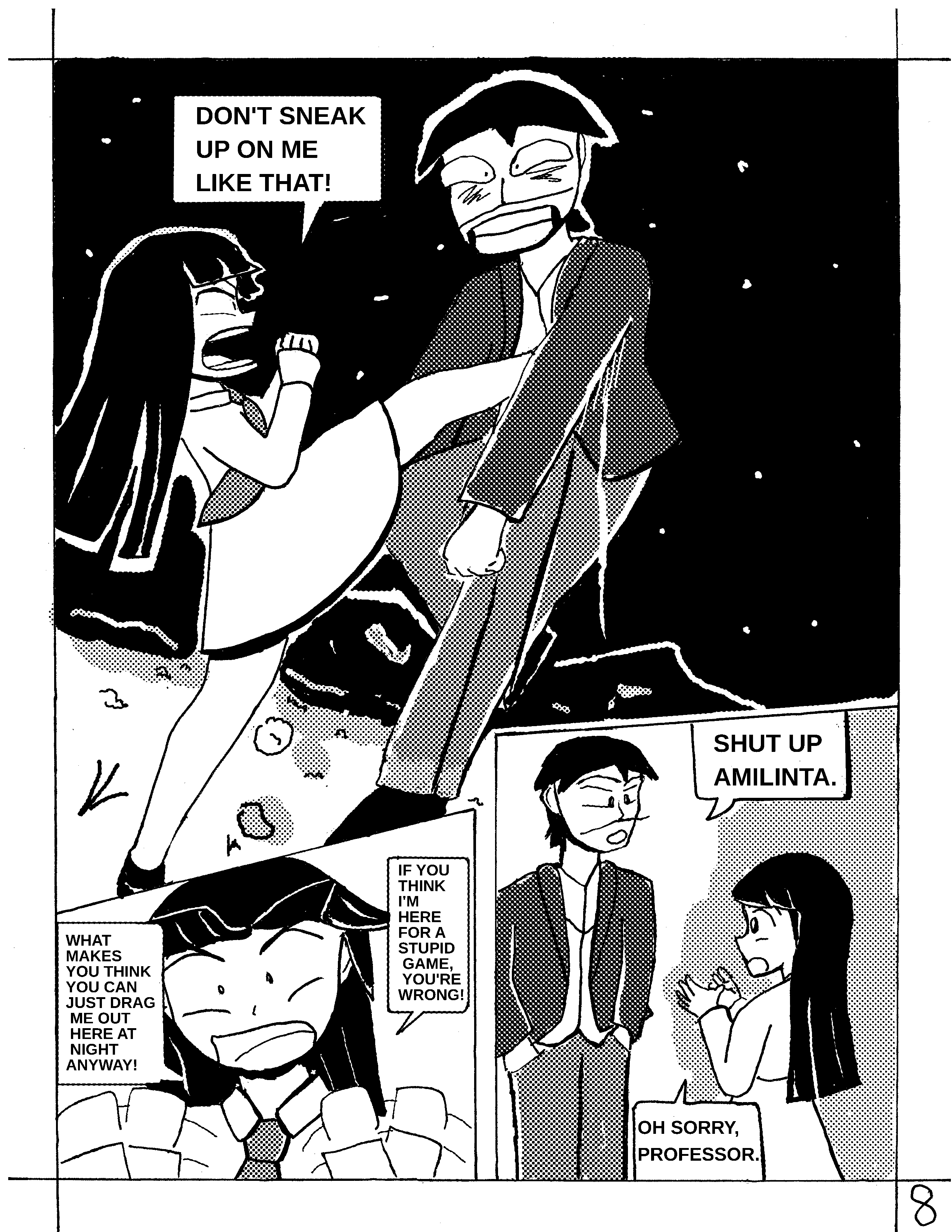 pg8