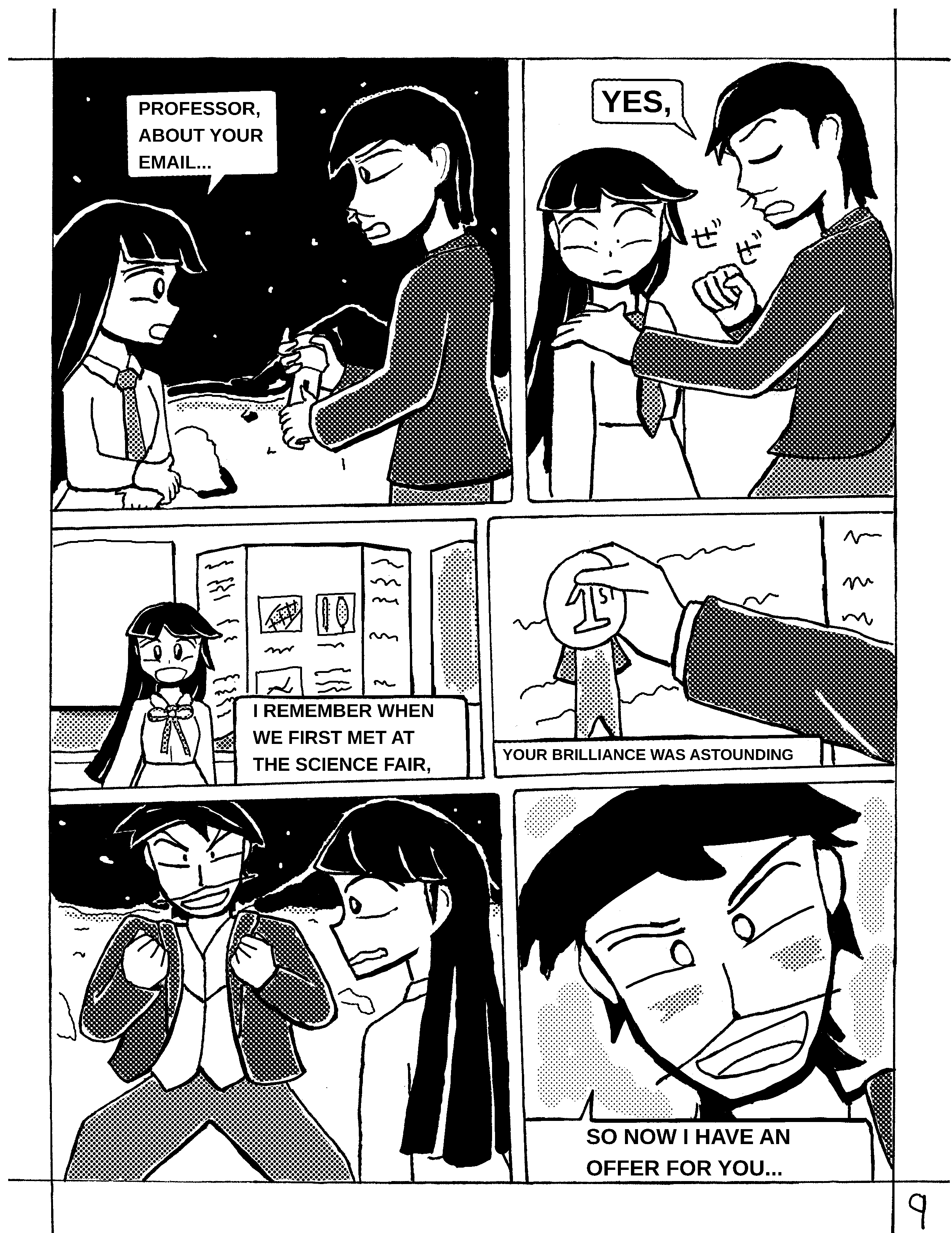 pg9