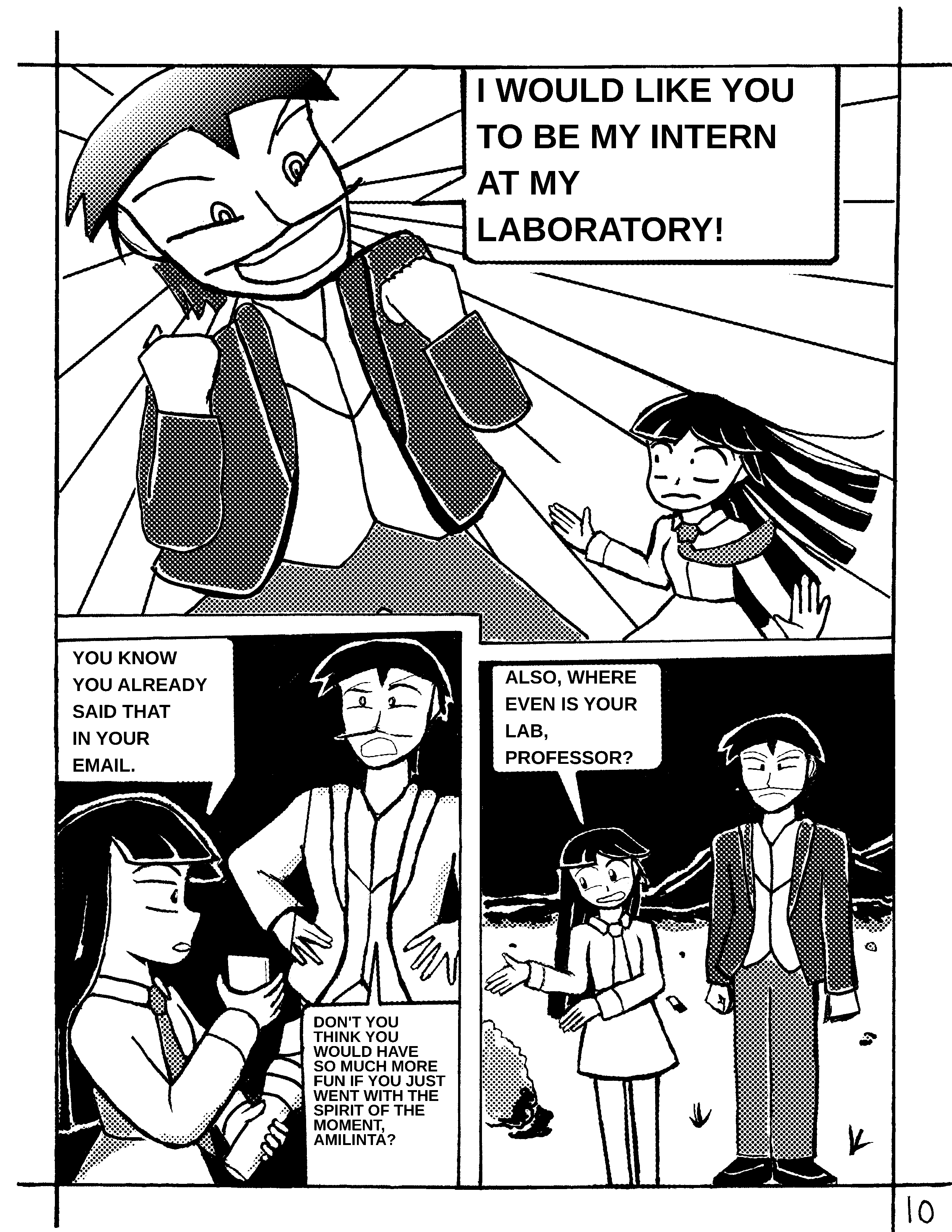 pg10