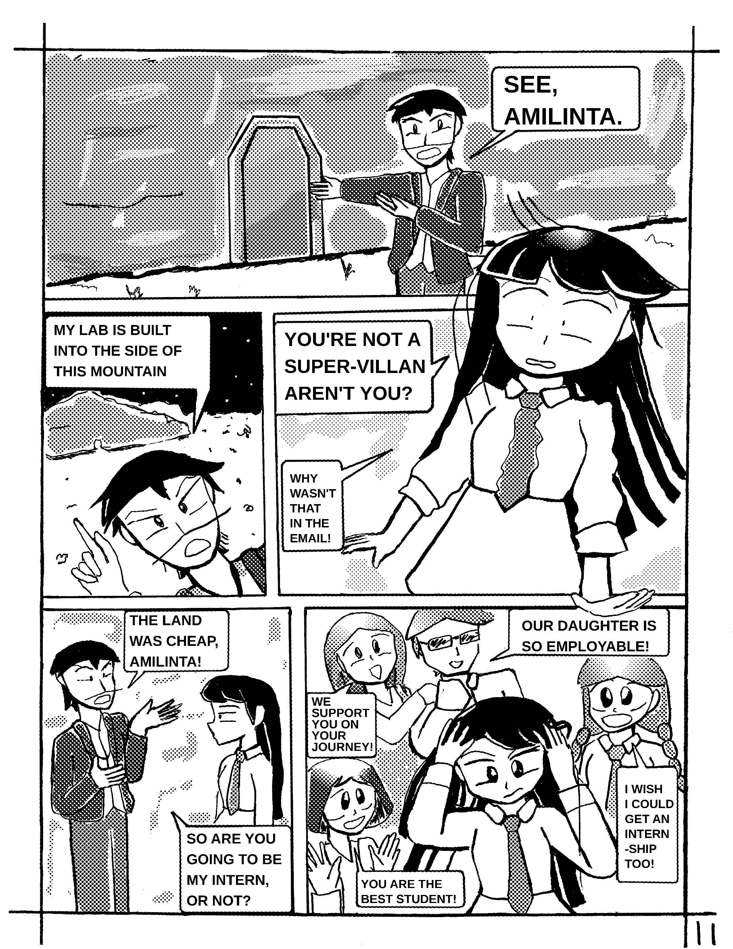 pg11