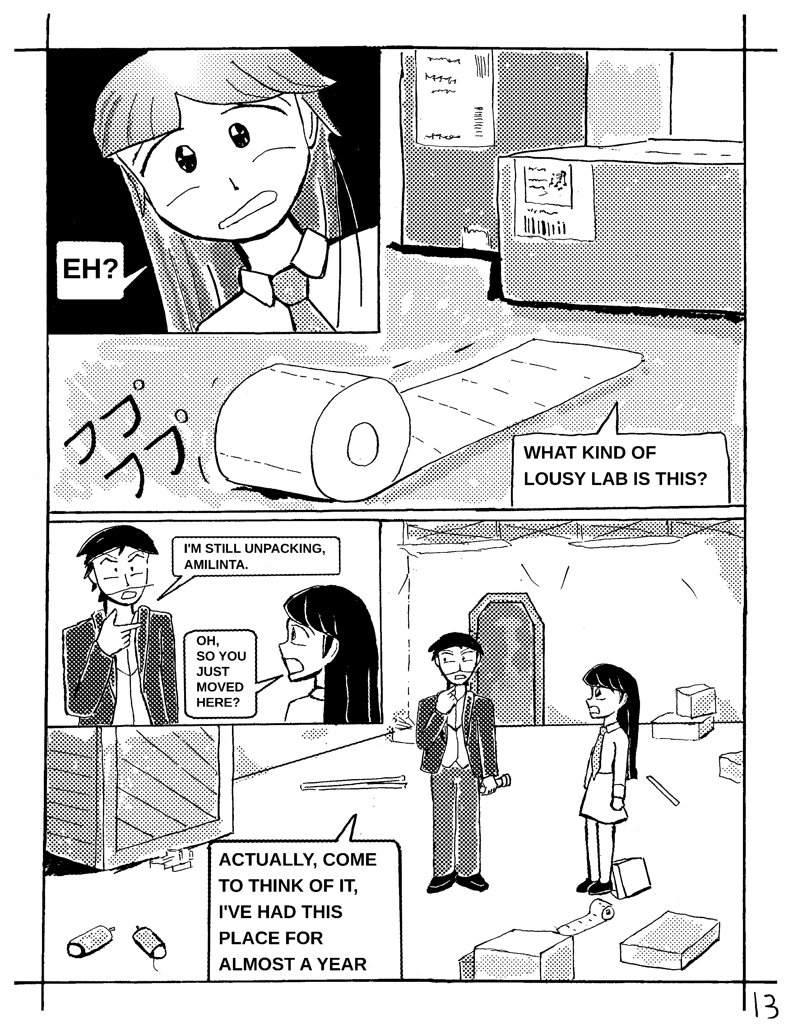 pg13