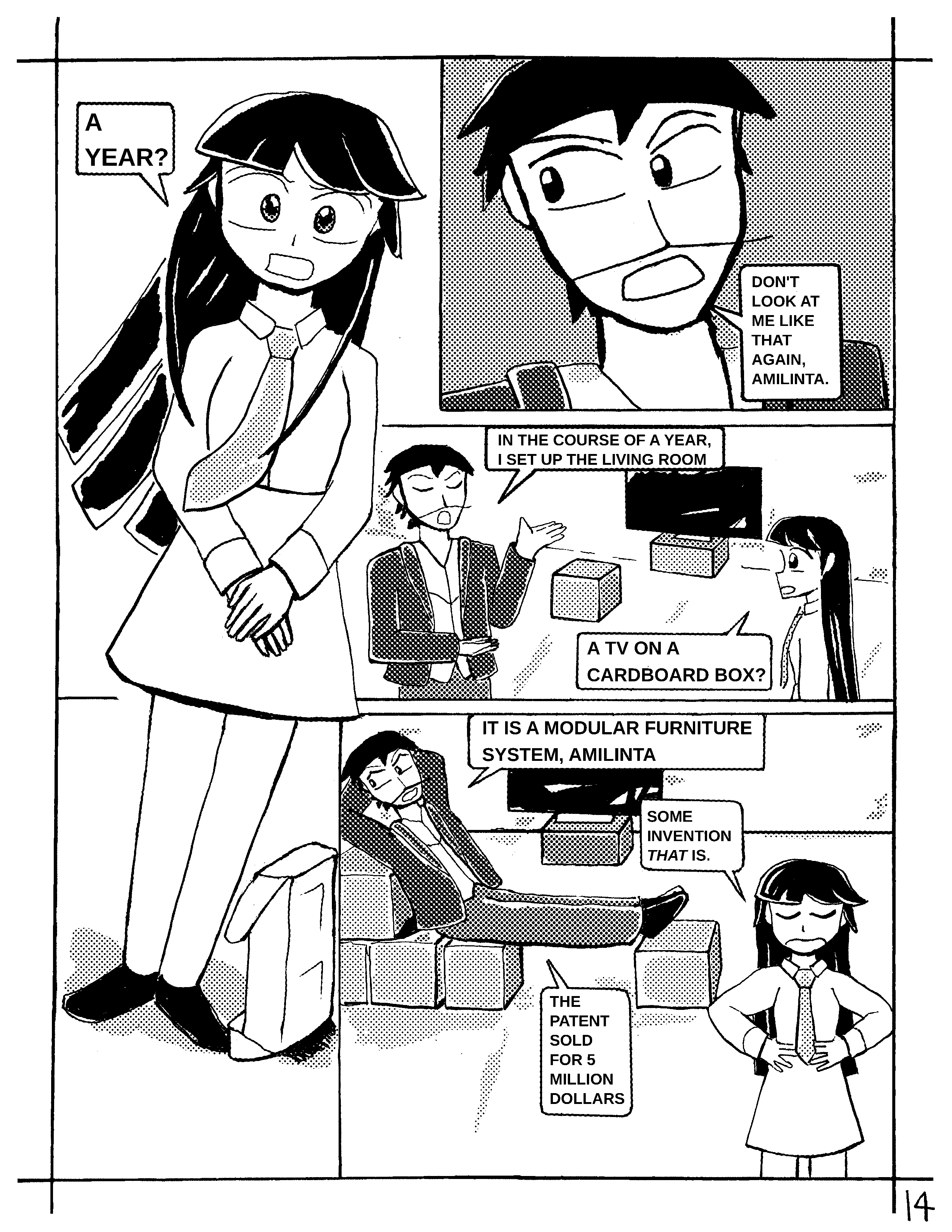 pg14